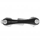 Keysmart® Extended