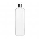 Slim Memobottle™