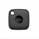 Tile Mate 2 Pack