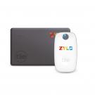 Tile Performance Pack