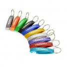 Bottle Opener Keyring