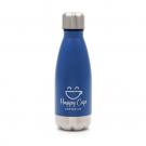 Ashford Shade 500ml Bottle