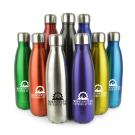 Ashford Vibe 500ml Bottle