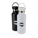Varo 500ml Bottle