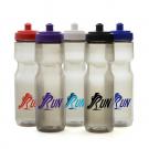 Bilby 750ml Recycled Sports Bottle