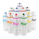 Tarn 750ml Sports Bottle