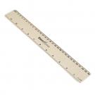 Wheat Ruler