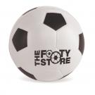 Football Stress Toy