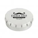Mini Click Clack Mint Tin