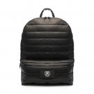 Puffer Backpack