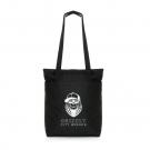 2-in-1 RPET Backpack Shopper