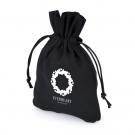 Drawstring Pouch