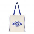 Adelaide Shopper