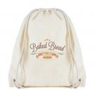 Electra Drawstring Bag
