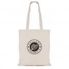 Hesketh Natural 7oz Cotton Shopper