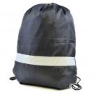 Celsius Drawstring Bag