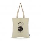 Hesketh Natural Recycled 7oz Cotton Shopper