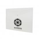 Hyde Document Folder