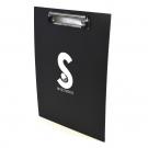 Bristol A4 Clip Board