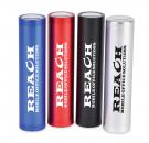 Standard Cylinder Power Bank