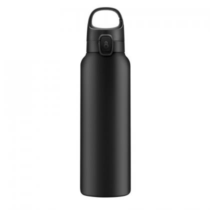 Akaw 600ml insulated bottle
