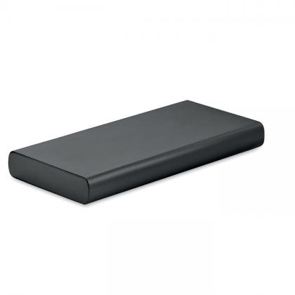 Powerflat 8 C - 10000 Mah Power Bank