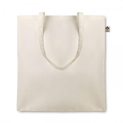 Organic Cottonel - 105gr/M² Organic Cotton Bag