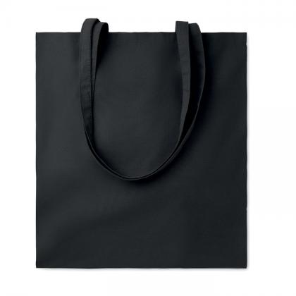 Cottonel Colour + - 140gr/M² Cotton Shopping Bag