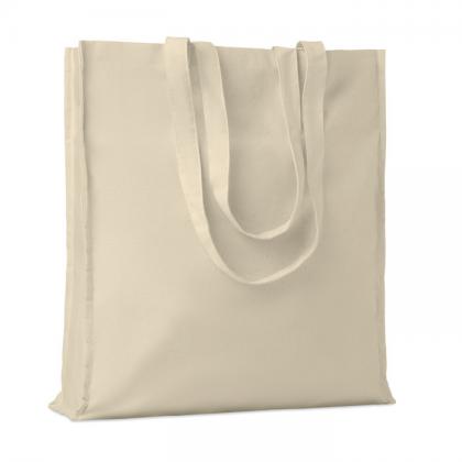 Portobello - 140gr/M² Cotton Shopping Bag