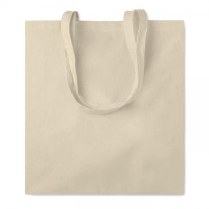 Portobello - 140gr/M² Cotton Shopping Bag