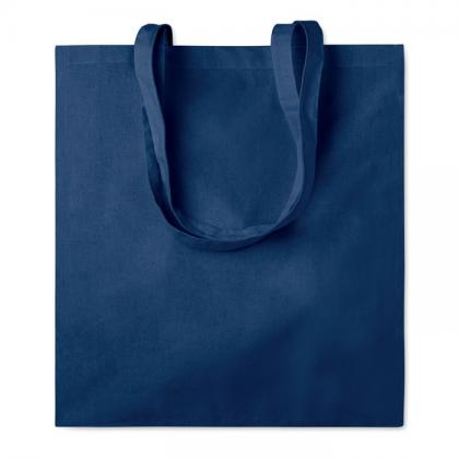 PORTOBELLO - 140gr/m² cotton shopping bag