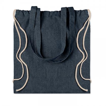 Moira Duo - 140gr/M² Recycled Fabric Bag