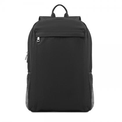 Eiri - 15 Inch Laptop Backpack