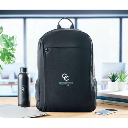 Eiri - 15 Inch Laptop Backpack