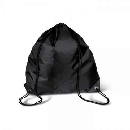 Shoop - 190t Polyester Drawstring Bag