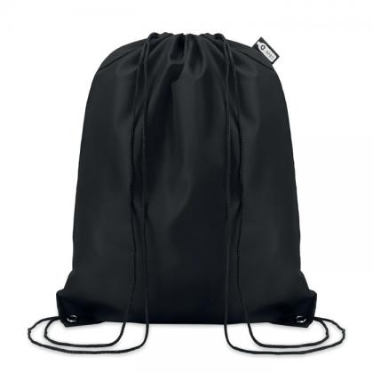 Shooppet - 190t Rpet Drawstring Bag