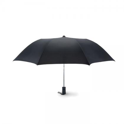 Haarlem - 21 Inch Foldable  Umbrella