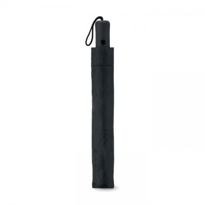 Haarlem - 21 Inch Foldable  Umbrella