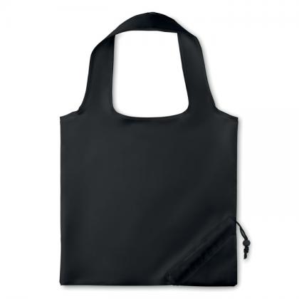 Fresa - 210d Polyester Foldable Bag