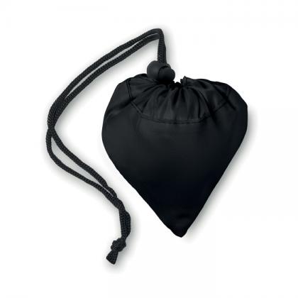 Fresa - 210d Polyester Foldable Bag