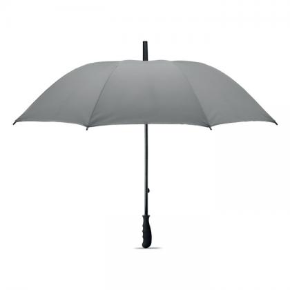 Visibrella - 23 Inch Reflective Umbrella