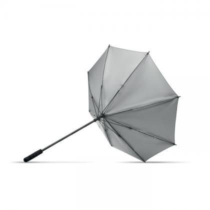 Visibrella - 23 Inch Reflective Umbrella