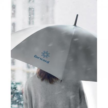 Visibrella - 23 Inch Reflective Umbrella