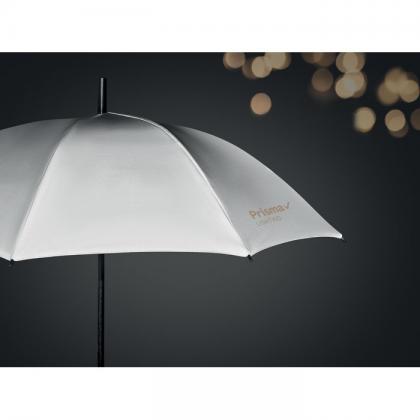 Visibrella - 23 Inch Reflective Umbrella