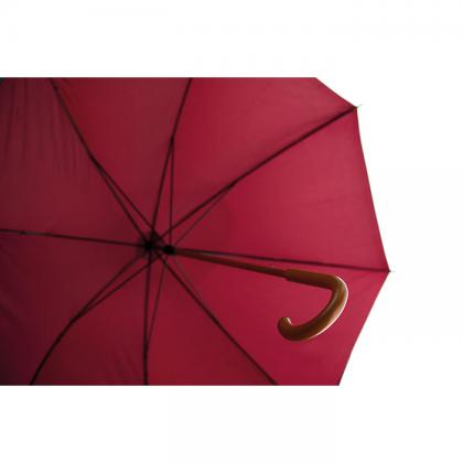 CUMULI - 23 inch umbrella