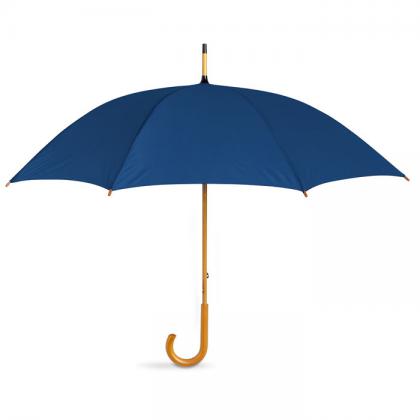 Cala - 23 Nch Umbrella