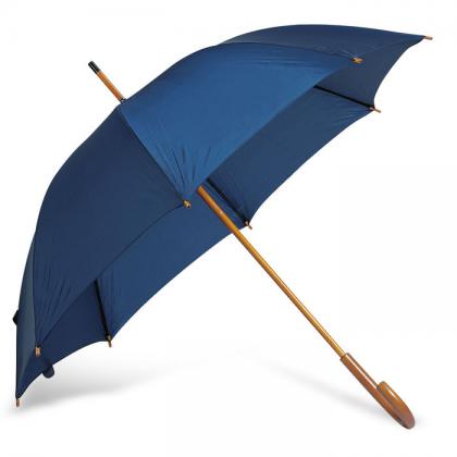 Cala - 23 Nch Umbrella