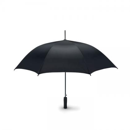 Small Swansea - 23 Inch Umbrella