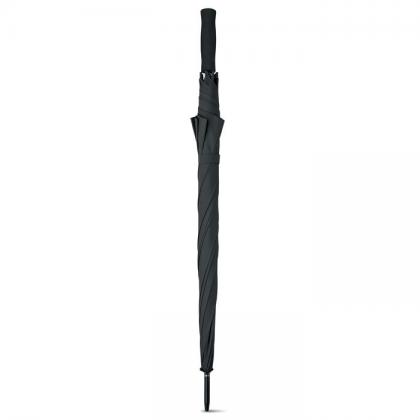 Swansea - 27 Inch Umbrella