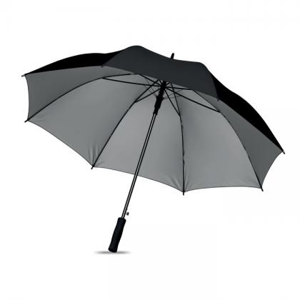 Swansea+ - 27 Inch Umbrella